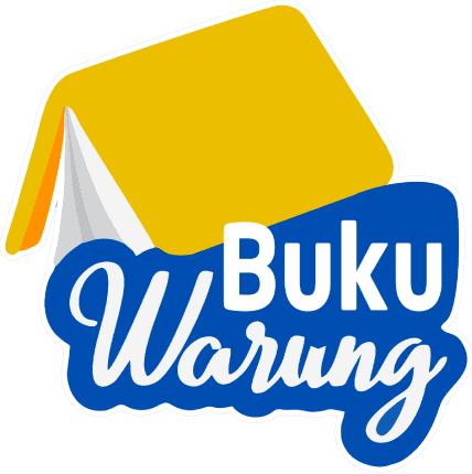 bukuwarung