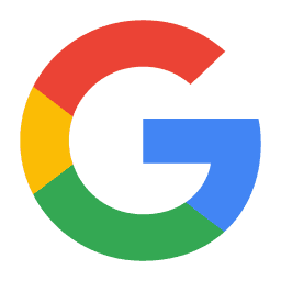 Google logo