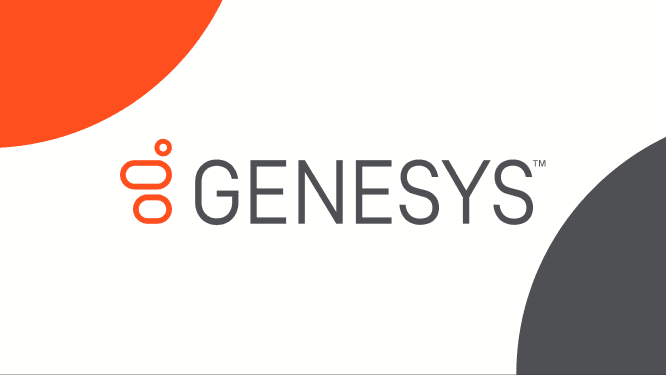 genesys